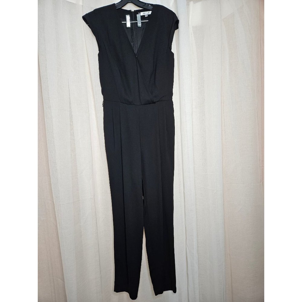 Jennifer Lopez Romper size 2